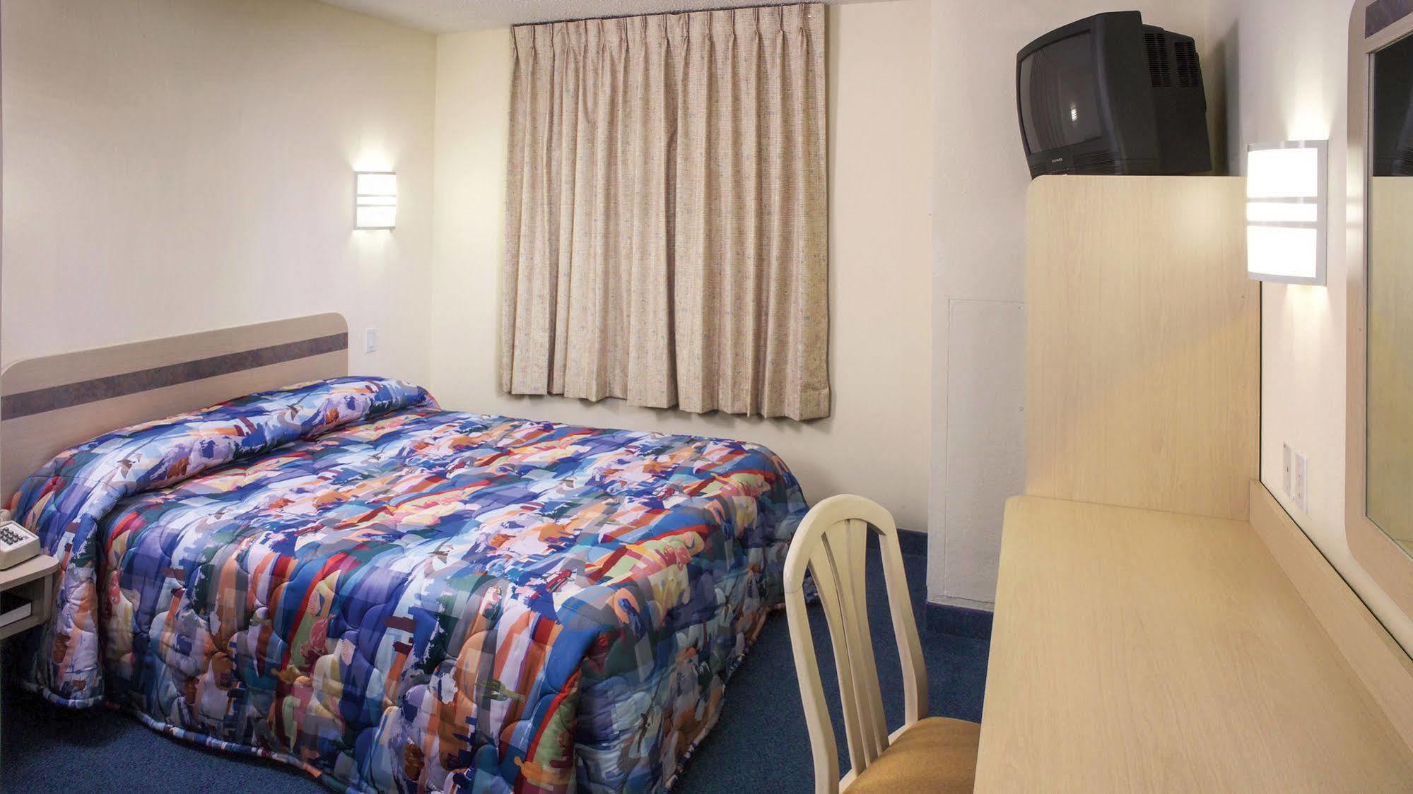 Motel 6-Holyoke, Ma Westfield Esterno foto